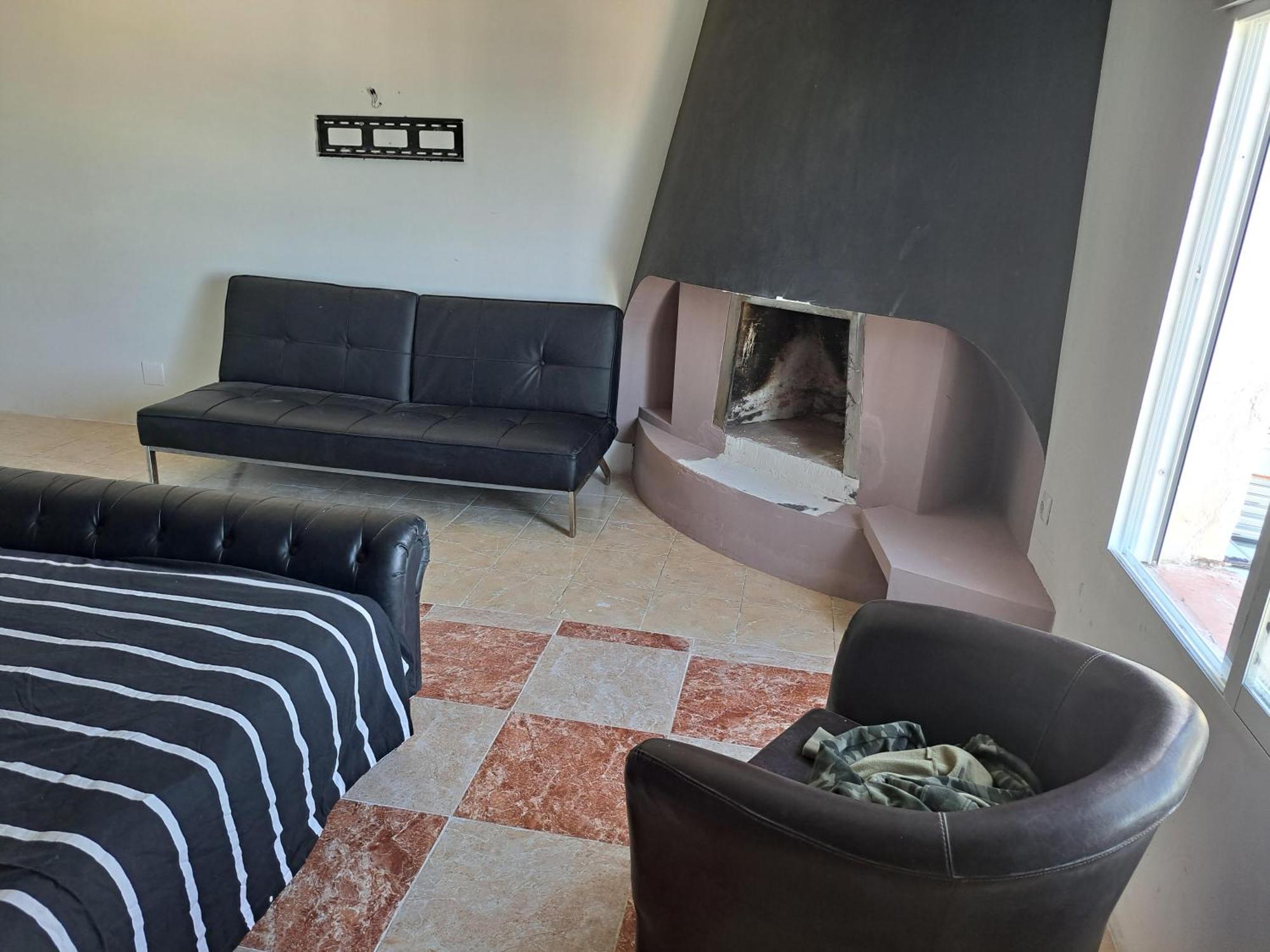 Private Suites In Huge Penthouse 1St Line Puerto Banus, Incredible Views, Jacuzzis Марбелья Экстерьер фото