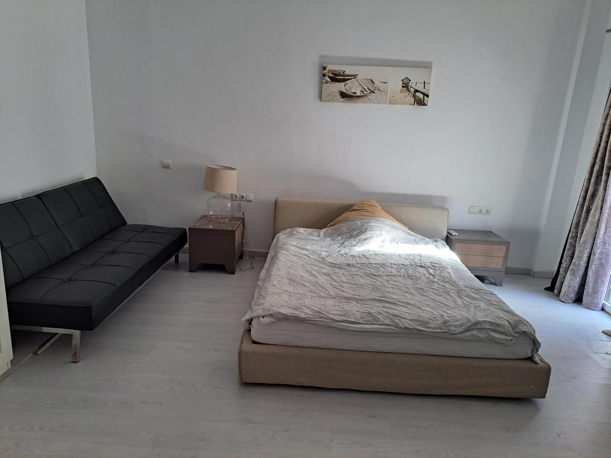 Private Suites In Huge Penthouse 1St Line Puerto Banus, Incredible Views, Jacuzzis Марбелья Экстерьер фото